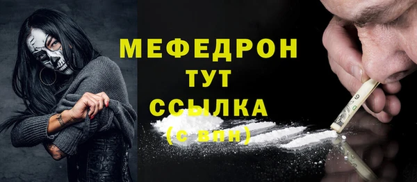 хмурый Аркадак