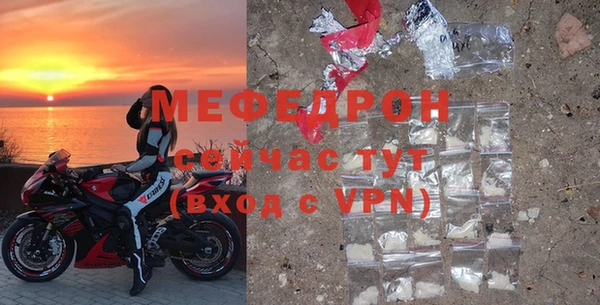 хмурый Аркадак