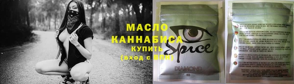 хмурый Аркадак