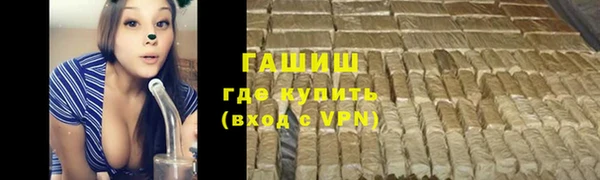 прущие грибы Армянск