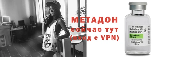 прущие грибы Армянск