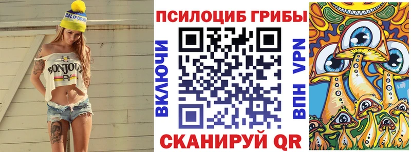 Галлюциногенные грибы Cubensis Давлеканово